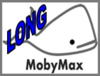 MobyMax-Longfellow 